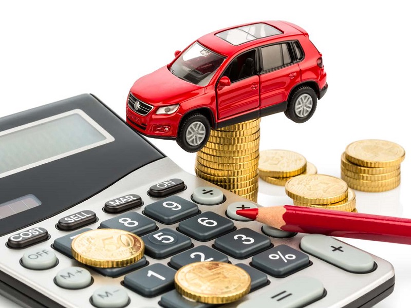 Рефинансирование автокредитов Рефинансирование автокредитов