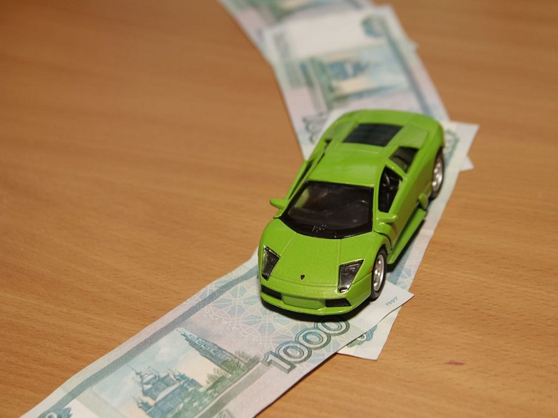 Рефинансирование автокредита для физических Рефинансирование автокредита для физических